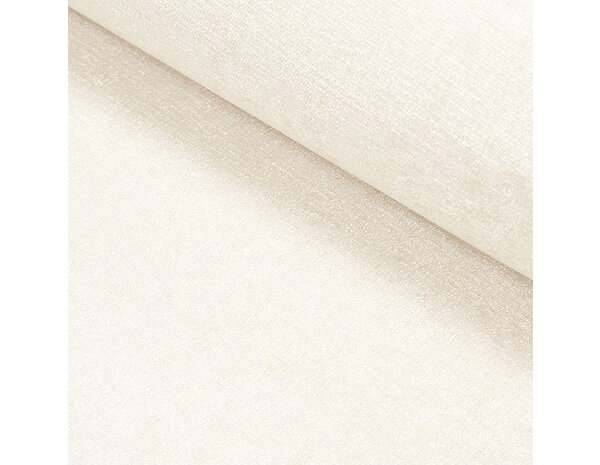 DWC Calluna | Lengte per meter DWC Calluna | Lengte per meter