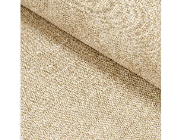 DWC Calluna | Lengte per meter DWC Calluna | Lengte per meter