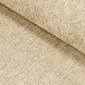 DWC Calluna | Lengte per meter DWC Calluna | Lengte per meter