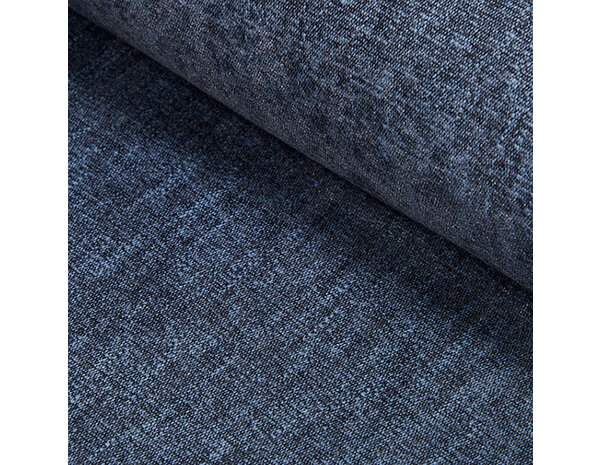 DWC Calluna | Lengte per meter DWC Calluna | Lengte per meter