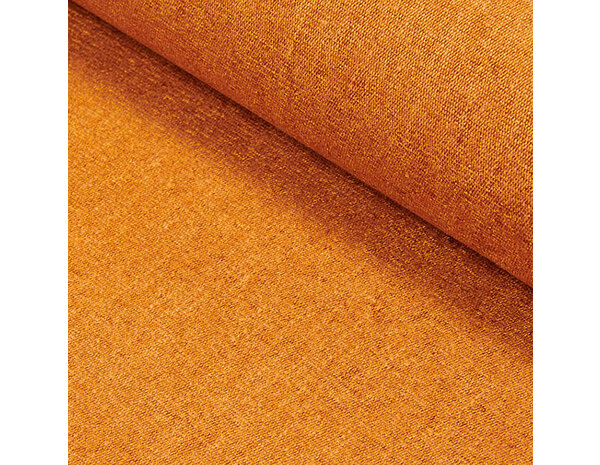 DWC Calluna | Lengte per meter DWC Calluna | Lengte per meter