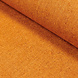 DWC Calluna | Lengte per meter DWC Calluna | Lengte per meter