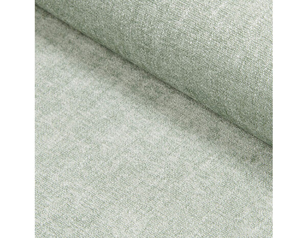 DWC Calluna | Lengte per meter DWC Calluna | Lengte per meter