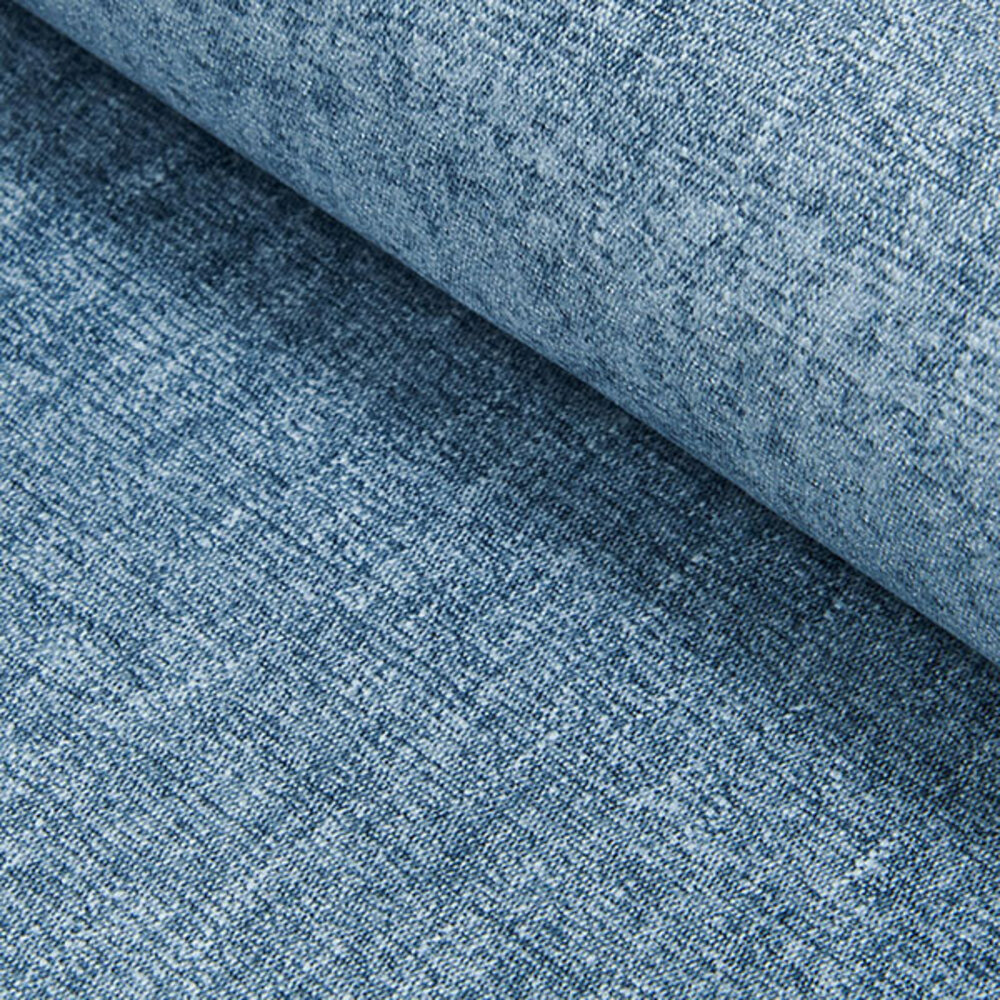 DWC Calluna | Lengte per meter DWC Calluna | Lengte per meter