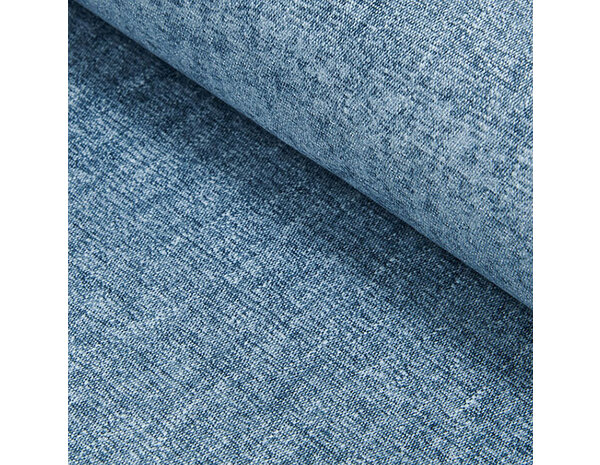 DWC Calluna | Lengte per meter DWC Calluna | Lengte per meter