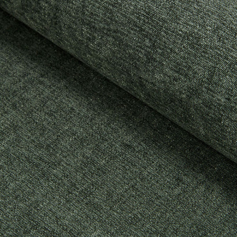 DWC Calluna | Lengte per meter DWC Calluna | Lengte per meter