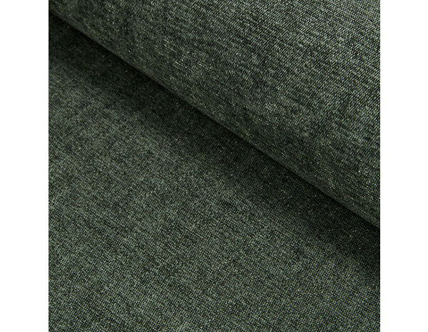 DWC Calluna | Lengte per meter DWC Calluna | Lengte per meter