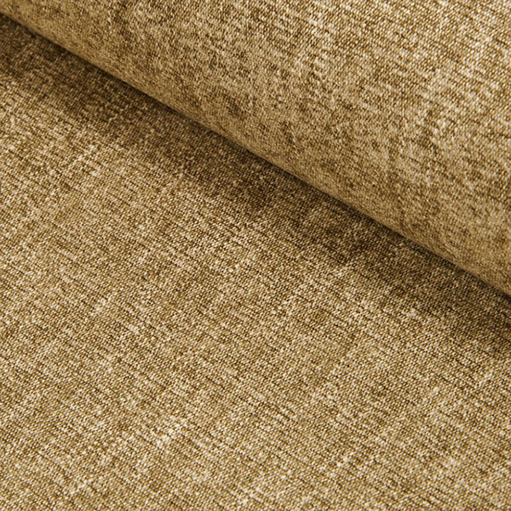 DWC Calluna | Lengte per meter DWC Calluna | Lengte per meter