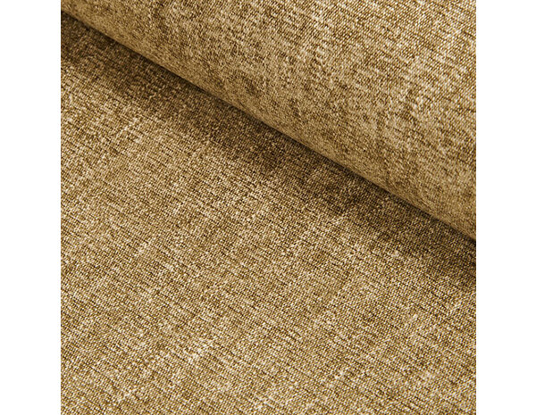 DWC Calluna | Lengte per meter DWC Calluna | Lengte per meter