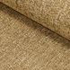 DWC Calluna | Lengte per meter DWC Calluna | Lengte per meter