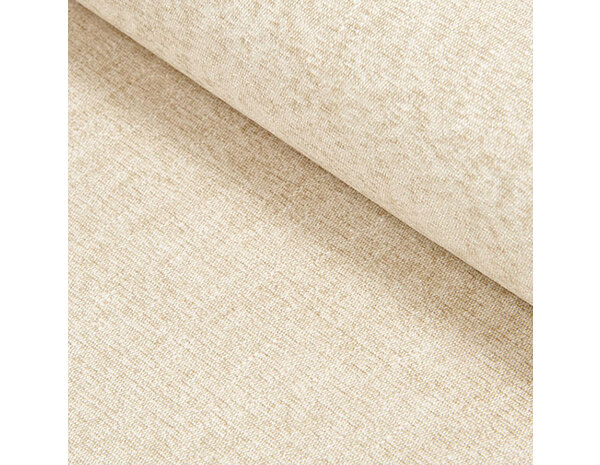 DWC Calluna | Lengte per meter DWC Calluna | Lengte per meter