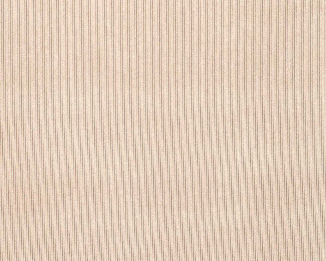 DWC Wallstreet | Lengte per meter DWC Wallstreet | Lengte per meter