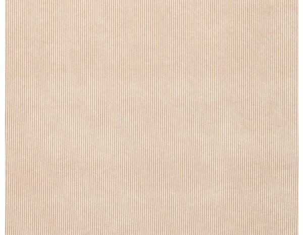 DWC Wallstreet | Lengte per meter DWC Wallstreet | Lengte per meter