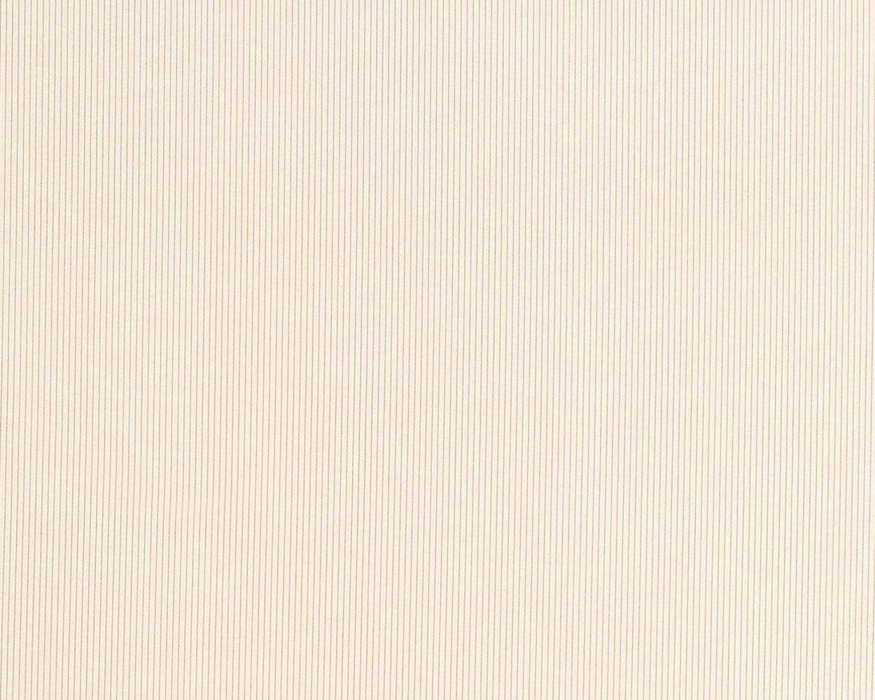 DWC Wallstreet | Lengte per meter DWC Wallstreet | Lengte per meter