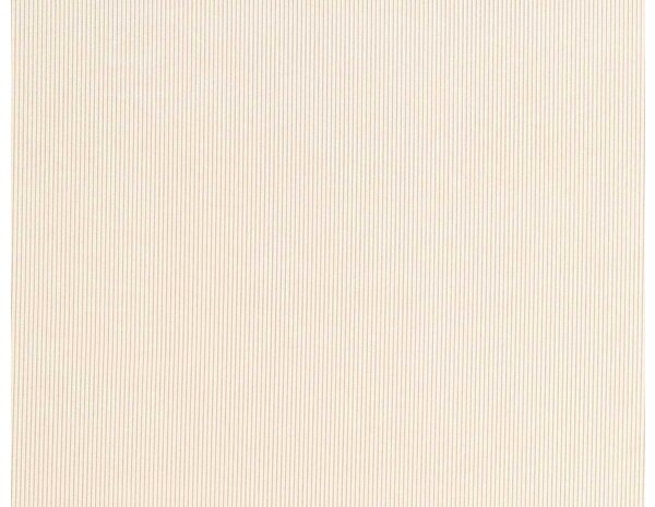 DWC Wallstreet | Lengte per meter DWC Wallstreet | Lengte per meter