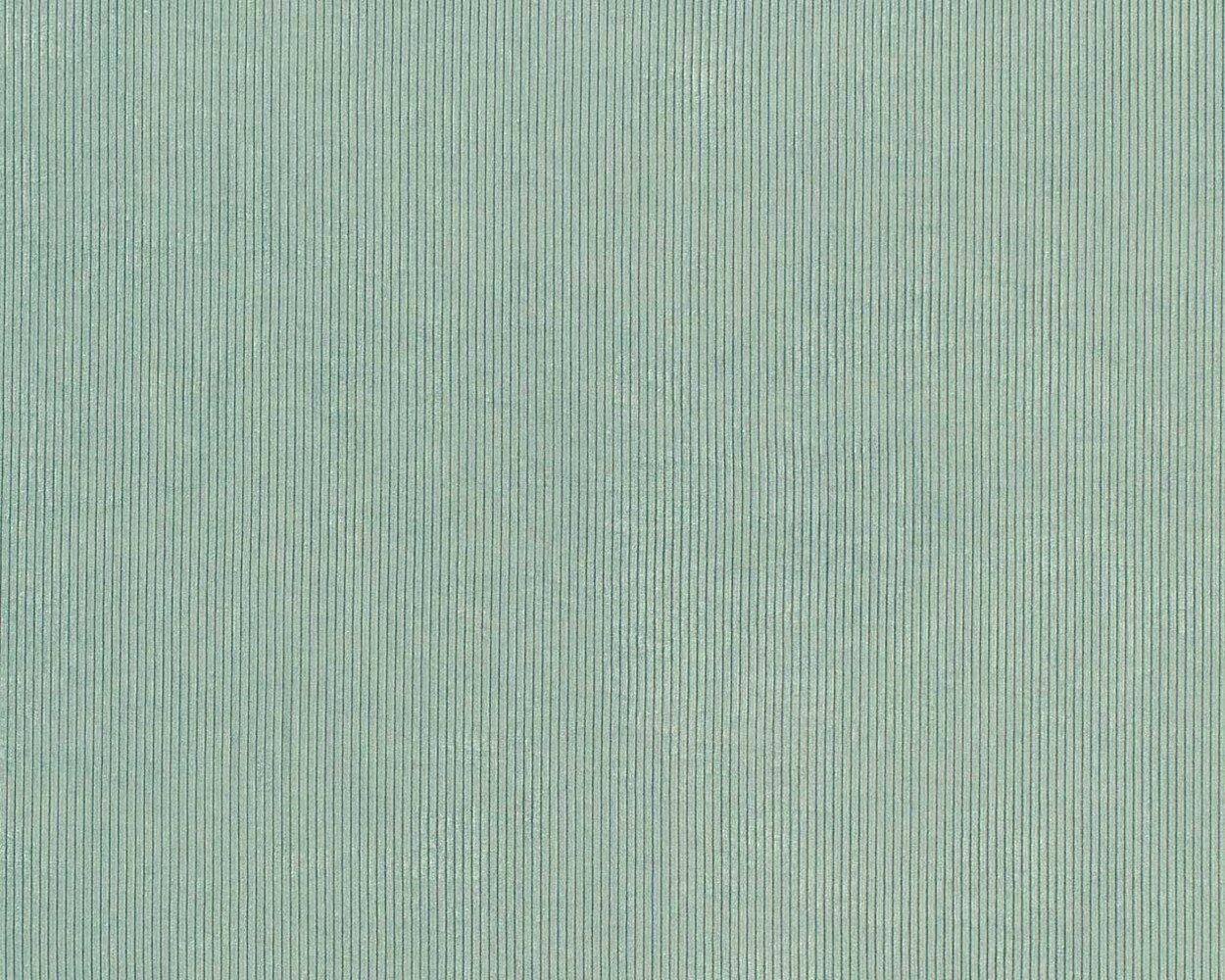 DWC Wallstreet | Lengte per meter DWC Wallstreet | Lengte per meter