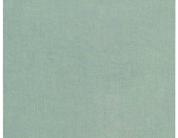 DWC Wallstreet | Lengte per meter DWC Wallstreet | Lengte per meter