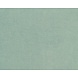 DWC Wallstreet | Lengte per meter DWC Wallstreet | Lengte per meter