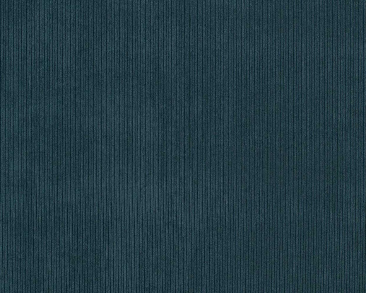 DWC Wallstreet | Lengte per meter DWC Wallstreet | Lengte per meter