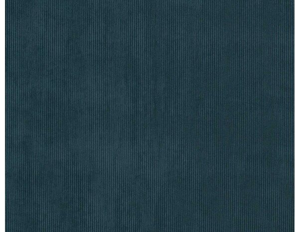 DWC Wallstreet | Lengte per meter DWC Wallstreet | Lengte per meter