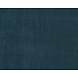 DWC Wallstreet | Lengte per meter DWC Wallstreet | Lengte per meter