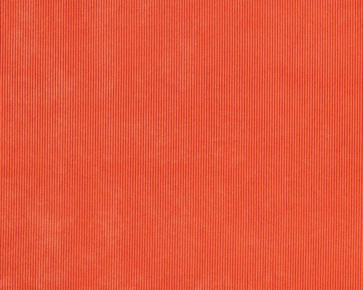 DWC Wallstreet | Lengte per meter DWC Wallstreet | Lengte per meter