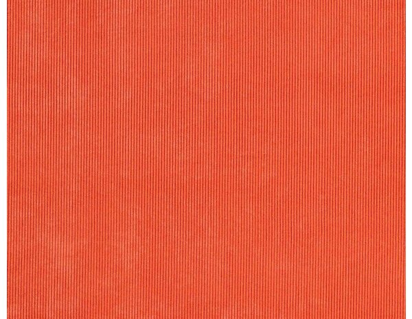 DWC Wallstreet | Lengte per meter DWC Wallstreet | Lengte per meter