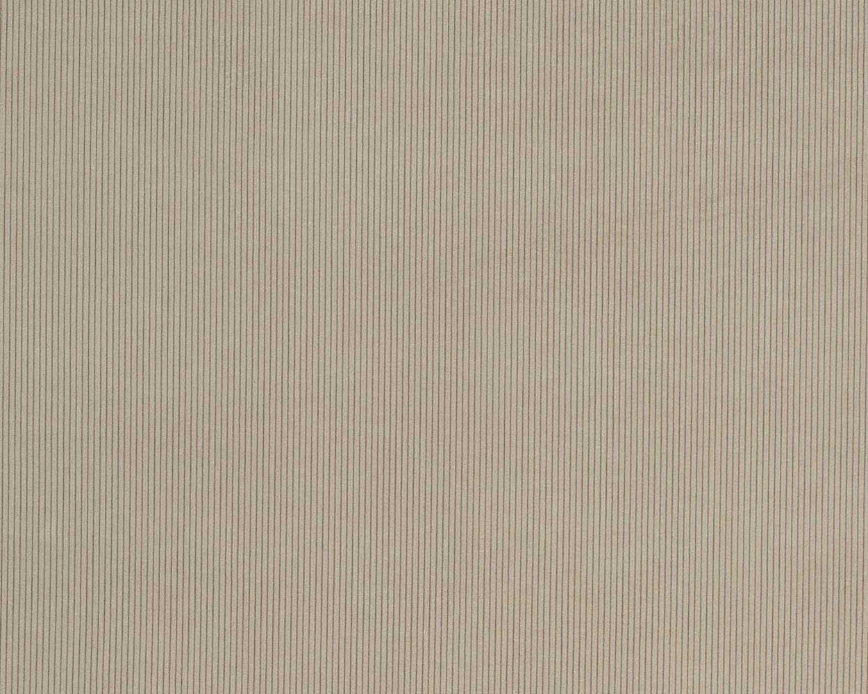 DWC Wallstreet | Lengte per meter DWC Wallstreet | Lengte per meter