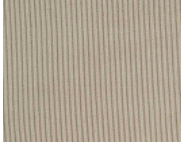 DWC Wallstreet | Lengte per meter DWC Wallstreet | Lengte per meter