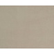 DWC Wallstreet | Lengte per meter DWC Wallstreet | Lengte per meter