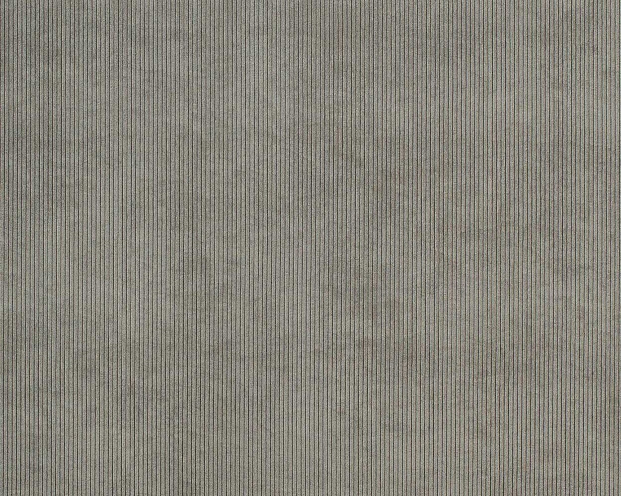 DWC Wallstreet | Lengte per meter DWC Wallstreet | Lengte per meter