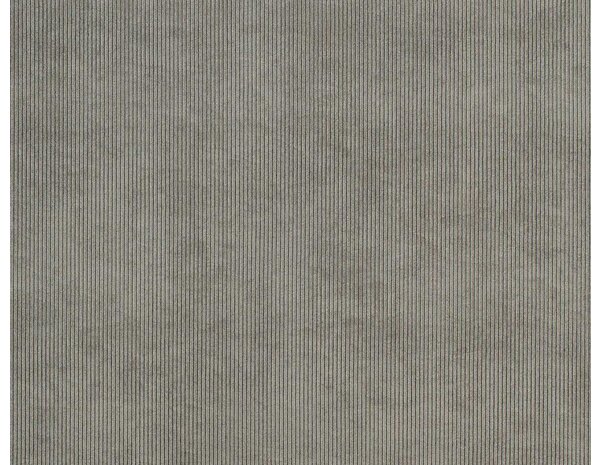 DWC Wallstreet | Lengte per meter DWC Wallstreet | Lengte per meter