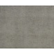 DWC Wallstreet | Lengte per meter DWC Wallstreet | Lengte per meter