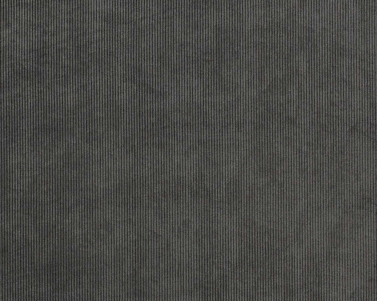 DWC Wallstreet | Lengte per meter DWC Wallstreet | Lengte per meter