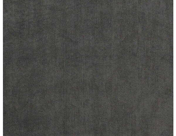 DWC Wallstreet | Lengte per meter DWC Wallstreet | Lengte per meter