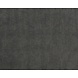 DWC Wallstreet | Lengte per meter DWC Wallstreet | Lengte per meter