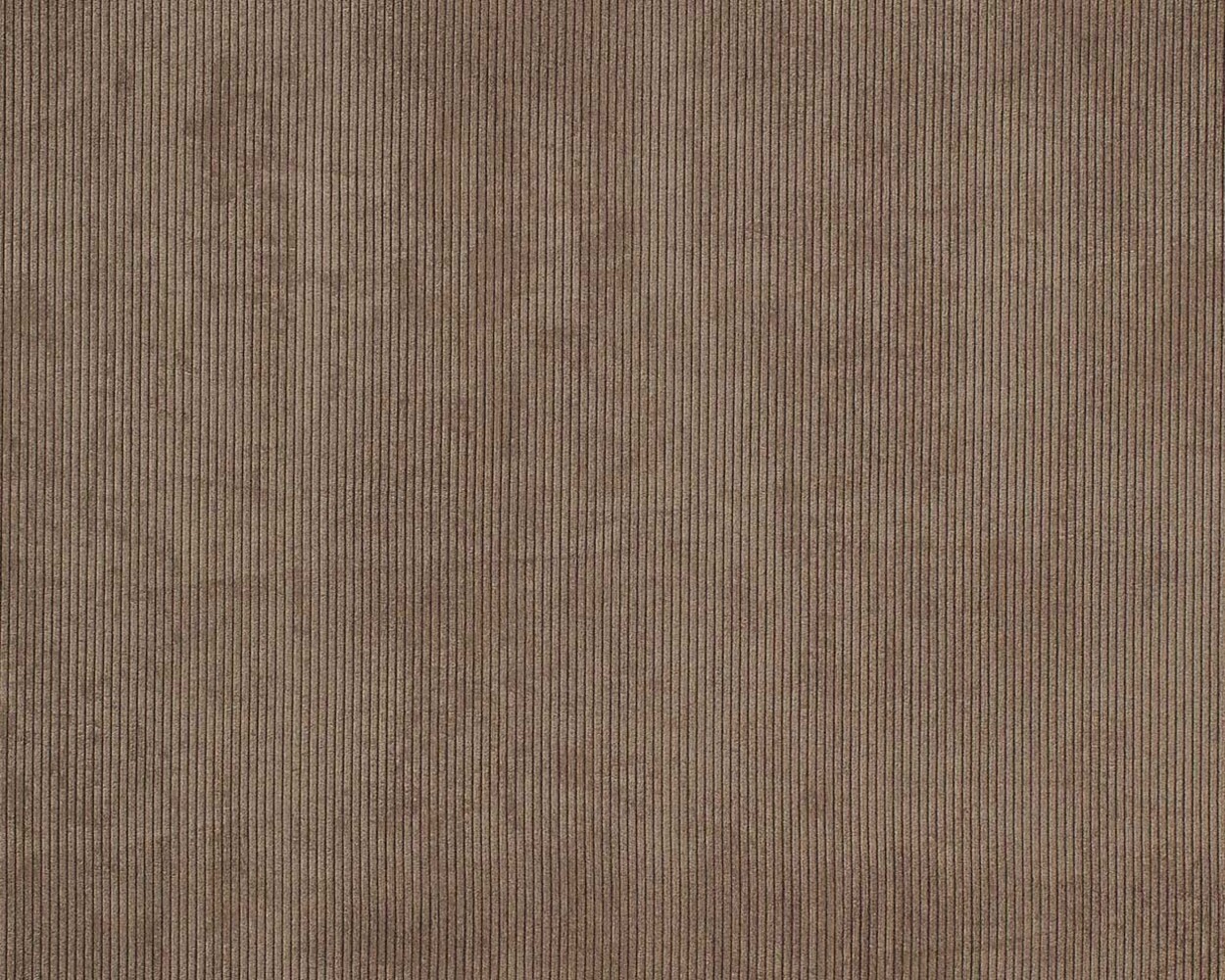 DWC Wallstreet | Lengte per meter DWC Wallstreet | Lengte per meter