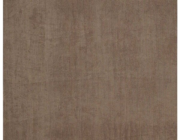 DWC Wallstreet | Lengte per meter DWC Wallstreet | Lengte per meter