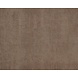 DWC Wallstreet | Lengte per meter DWC Wallstreet | Lengte per meter