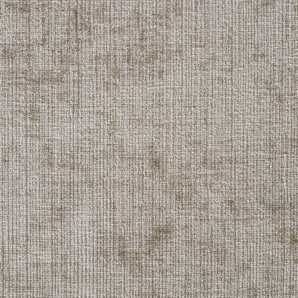 DWC Tartan | Lengte per meter