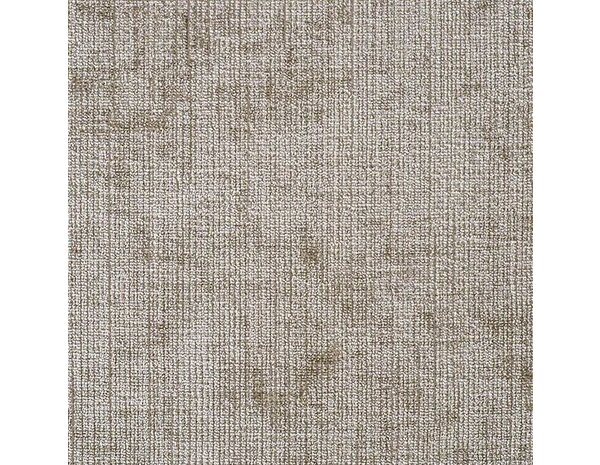 DWC Tartan | Lengte per meter