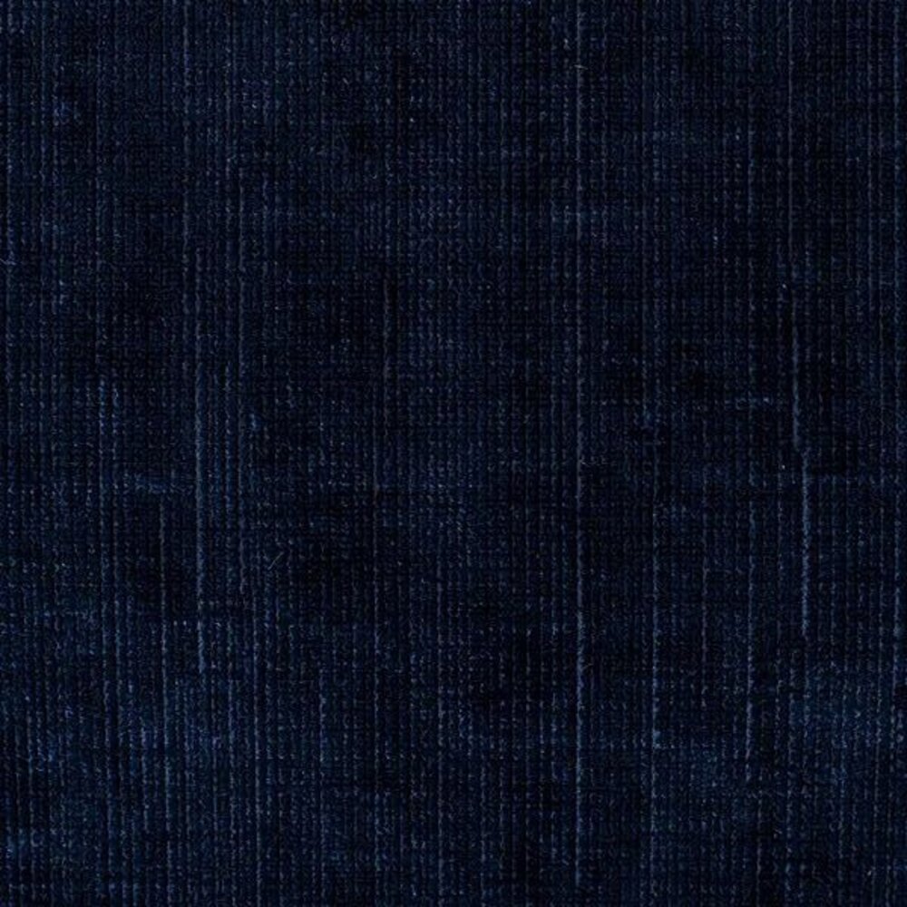 DWC Tartan | Lengte per meter