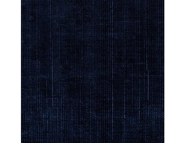 DWC Tartan | Lengte per meter