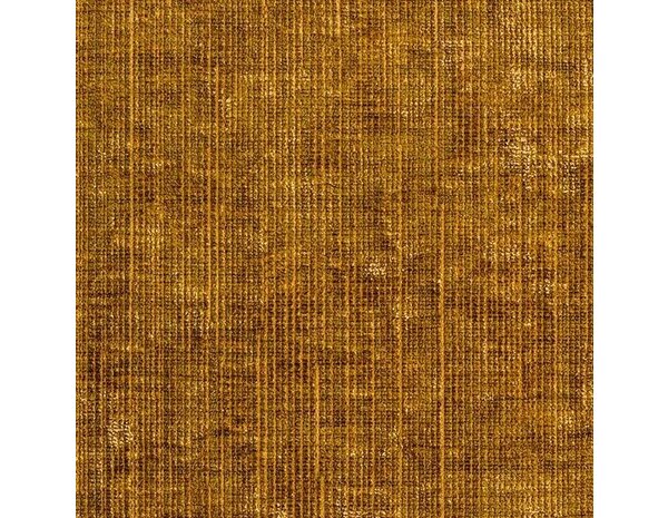 DWC Tartan | Lengte per meter