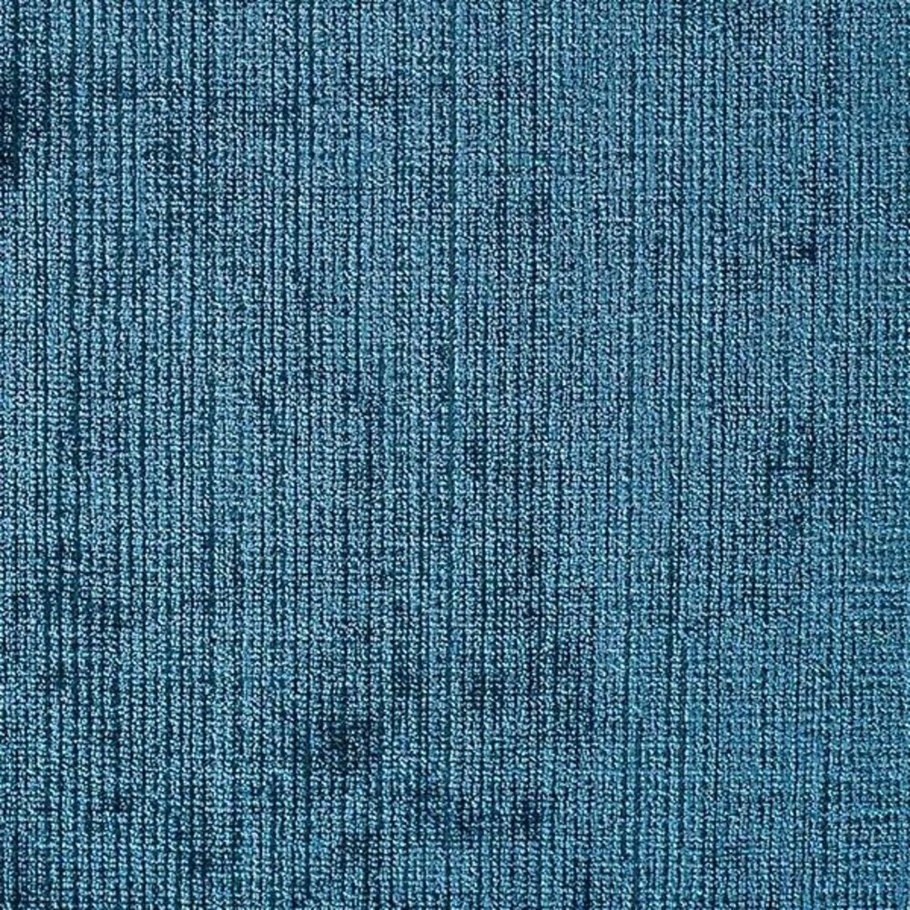 DWC Tartan | Lengte per meter