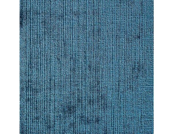 DWC Tartan | Lengte per meter