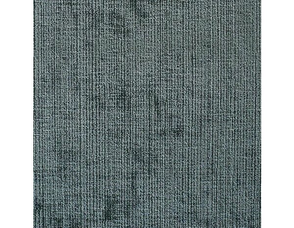 DWC Tartan | Lengte per meter