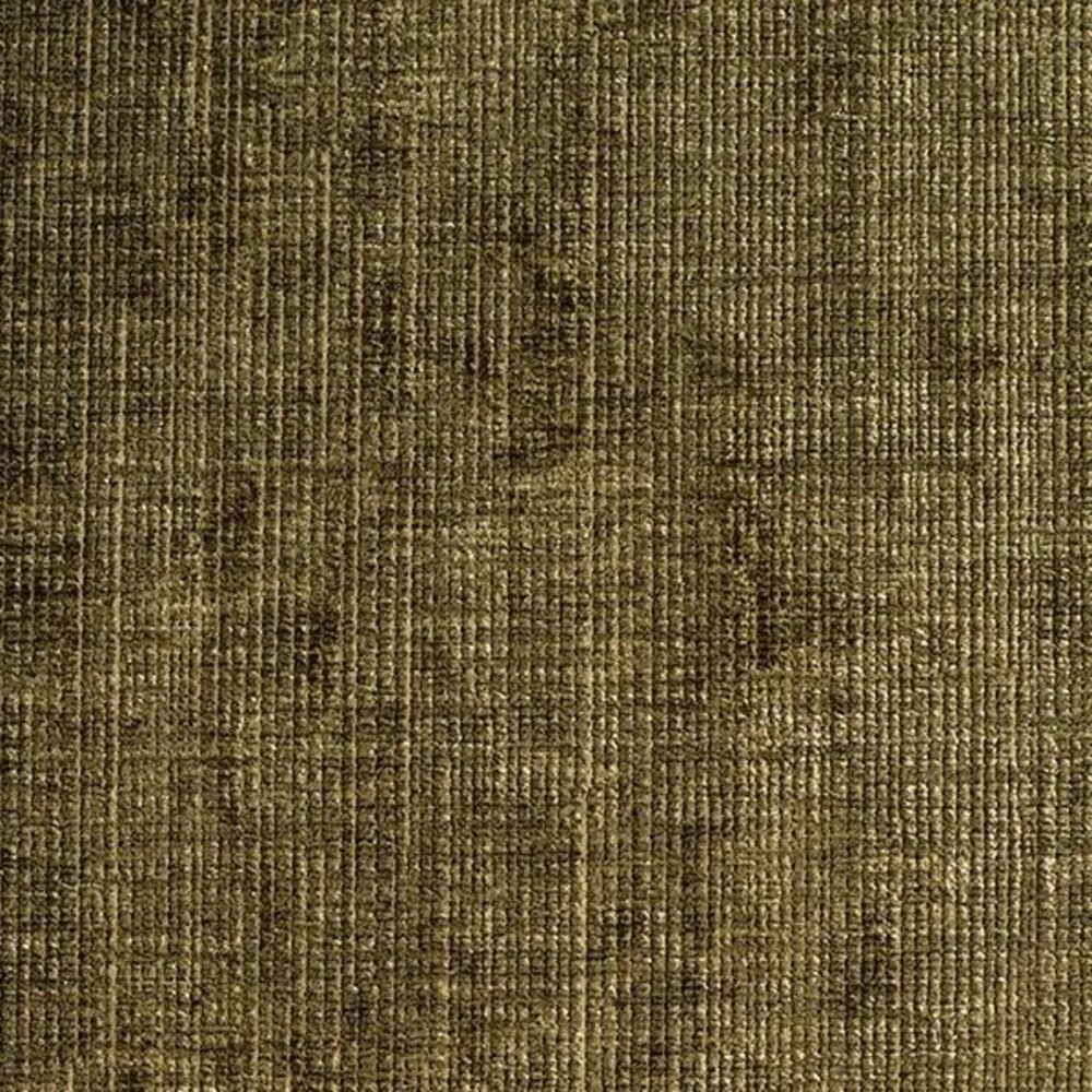 DWC Tartan | Lengte per meter