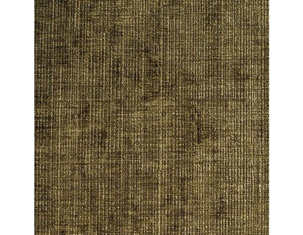 DWC Tartan | Lengte per meter