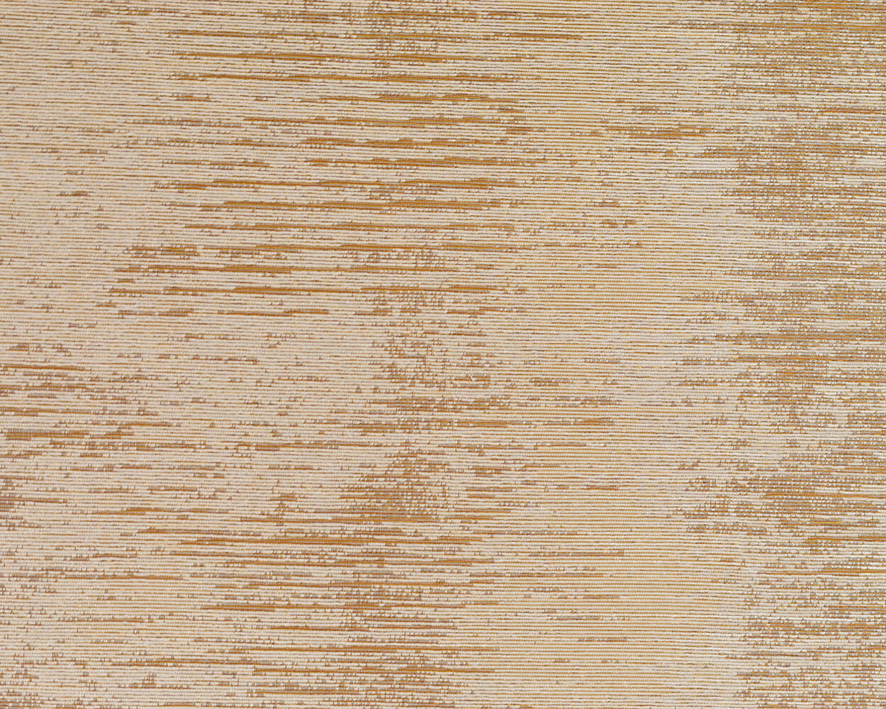 DWC Tartan | Lengte per meter